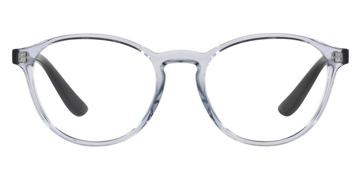 Vogue Eyewear™ - VO5372