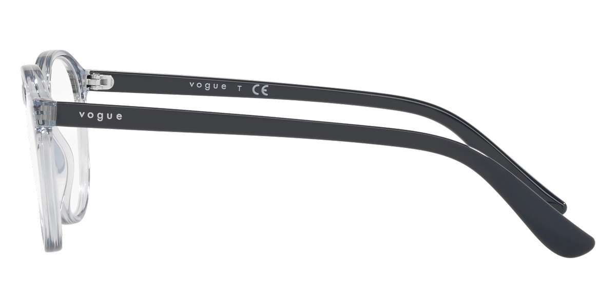 Vogue Eyewear™ - VO5372