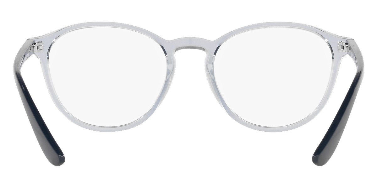 Vogue Eyewear™ - VO5372