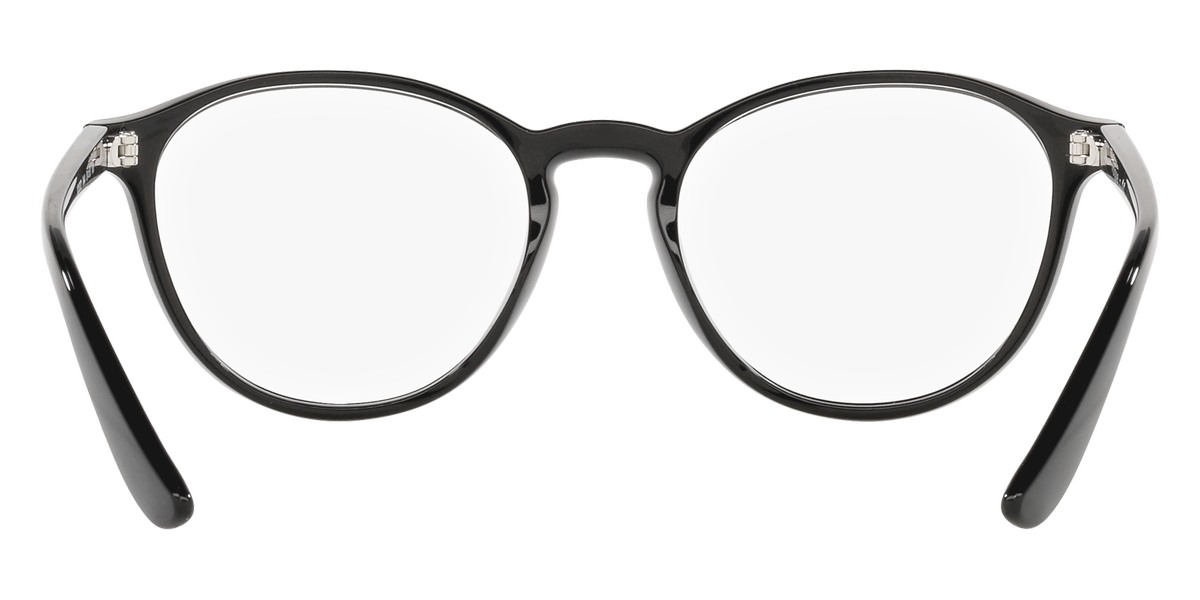 Vogue Eyewear™ - VO5372