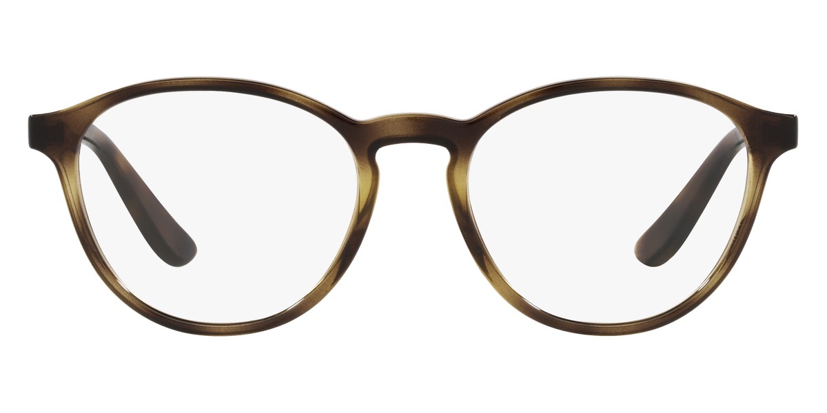 Vogue Eyewear™ - VO5372