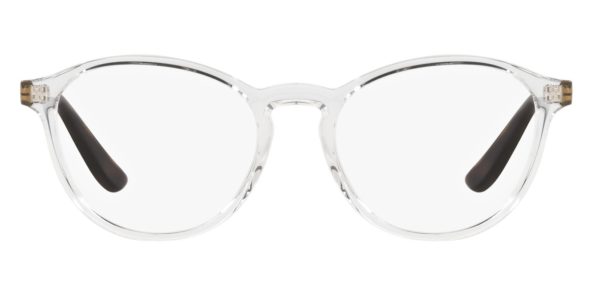 Vogue Eyewear™ - VO5372