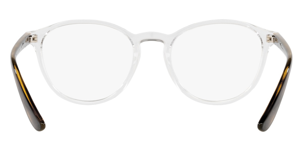 Vogue Eyewear™ - VO5372