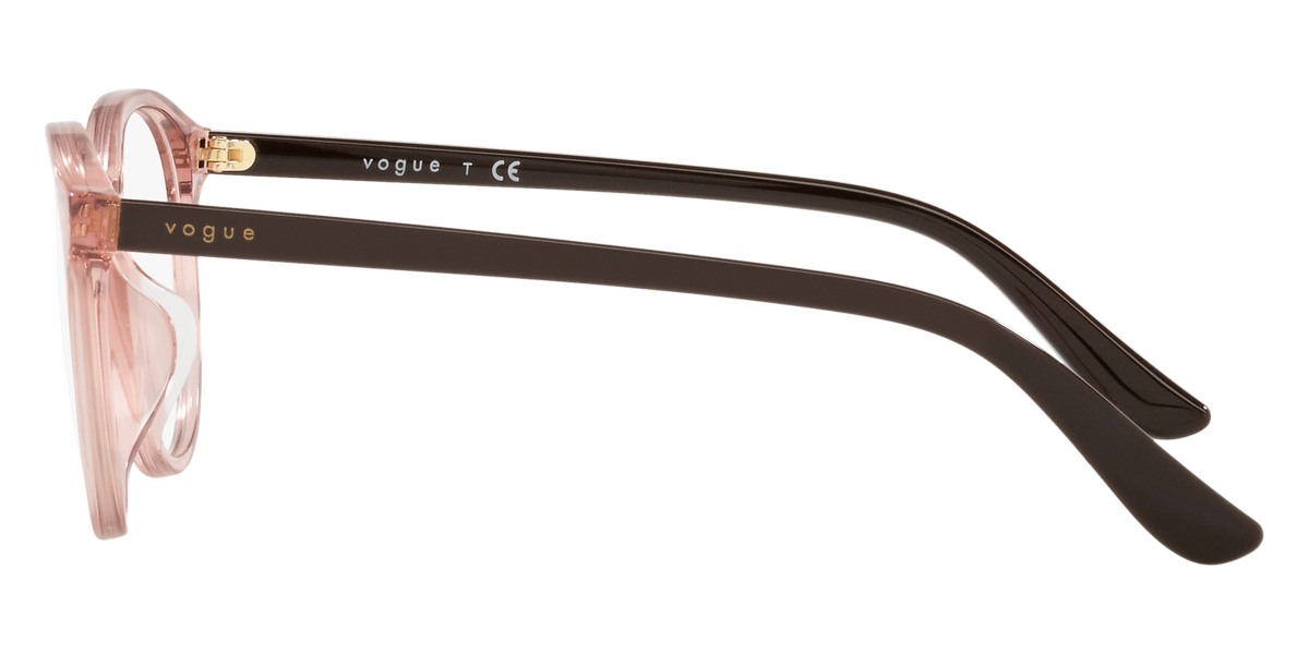 Vogue Eyewear™ - VO5372F