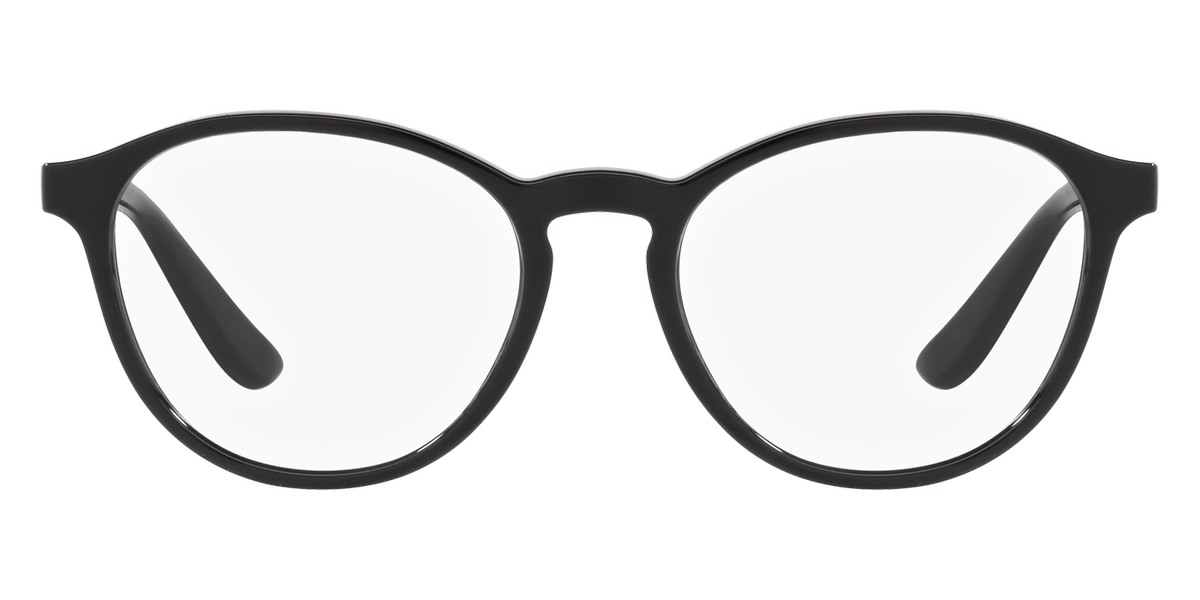 Vogue Eyewear™ - VO5372F