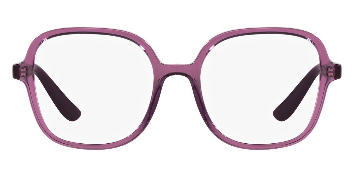 Vogue Eyewear™ - VO5373