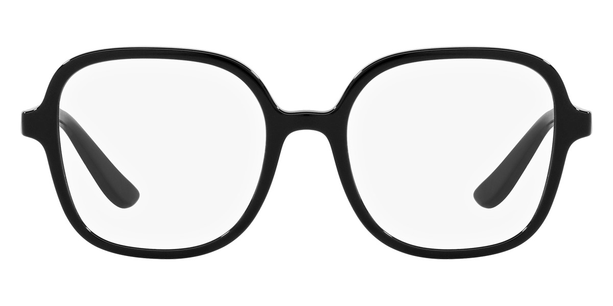 Vogue Eyewear™ - VO5373