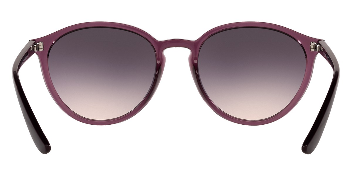 Vogue Eyewear™ - VO5374S