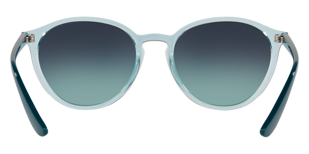 Vogue Eyewear™ - VO5374S