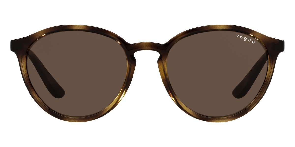 Vogue Eyewear™ - VO5374S