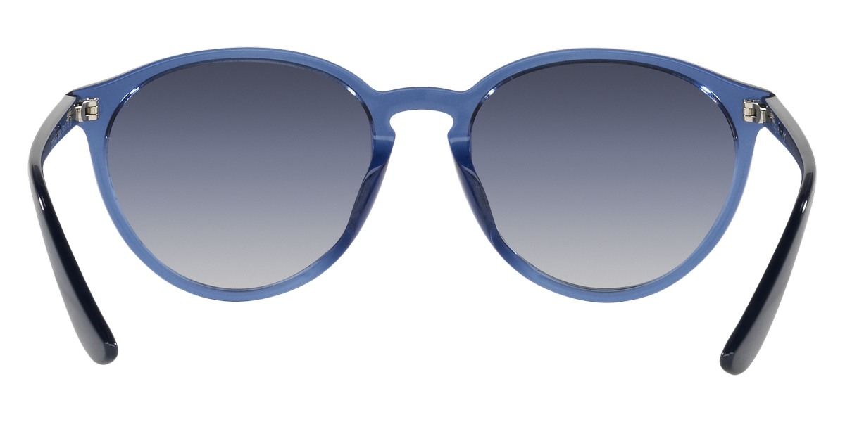 Vogue Eyewear™ - VO5374SF