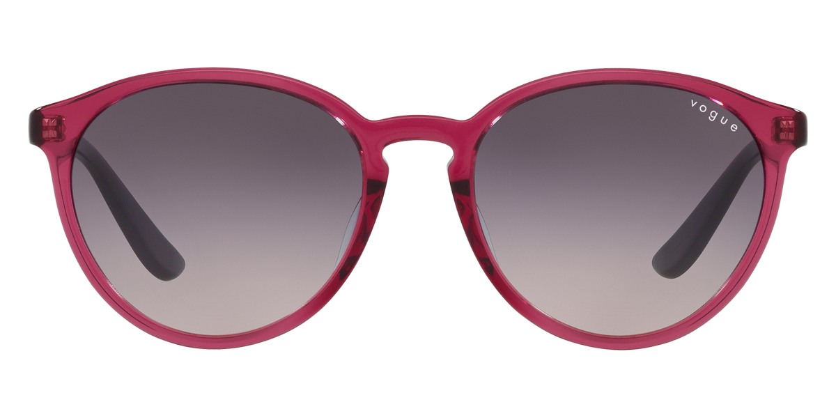 Vogue Eyewear™ - VO5374SF