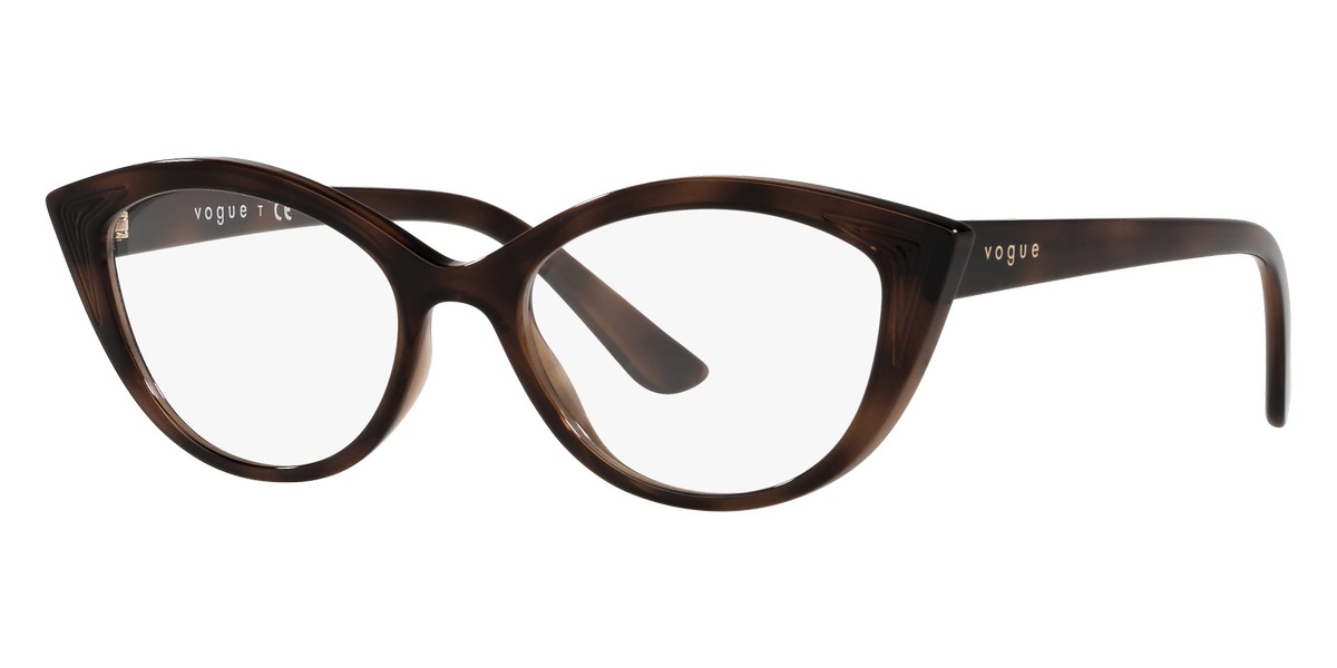 Vogue Eyewear™ - VO5375