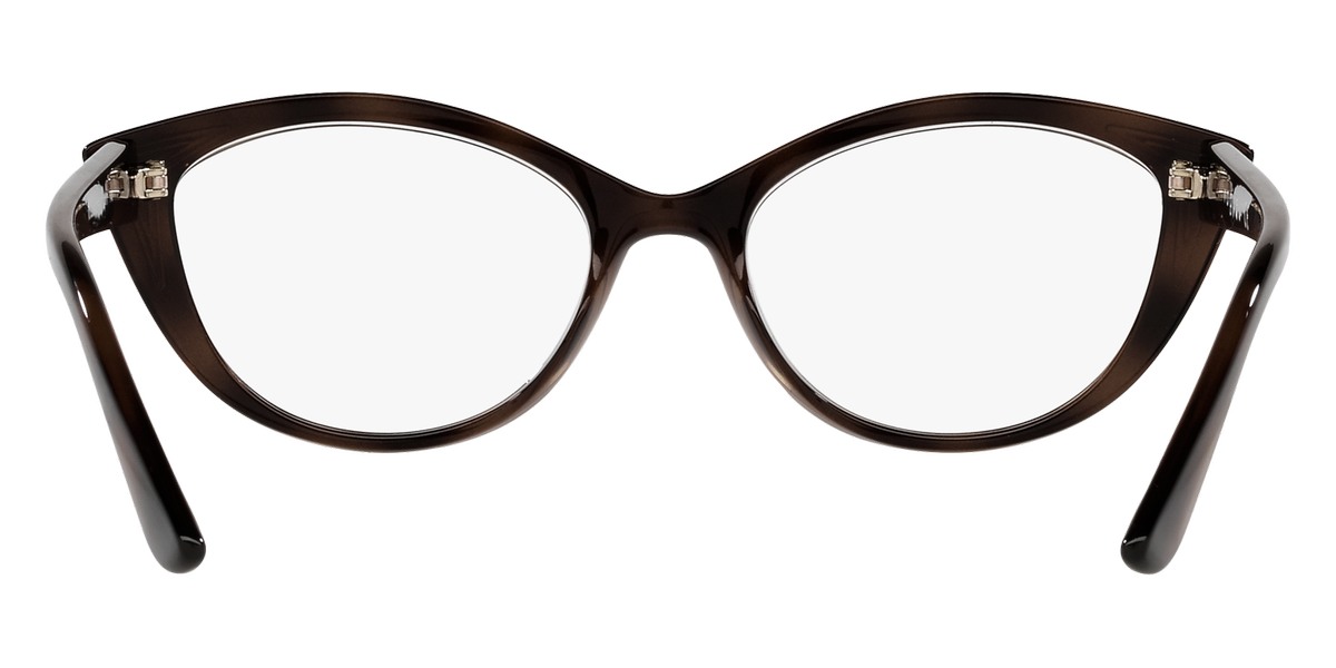Vogue Eyewear™ - VO5375