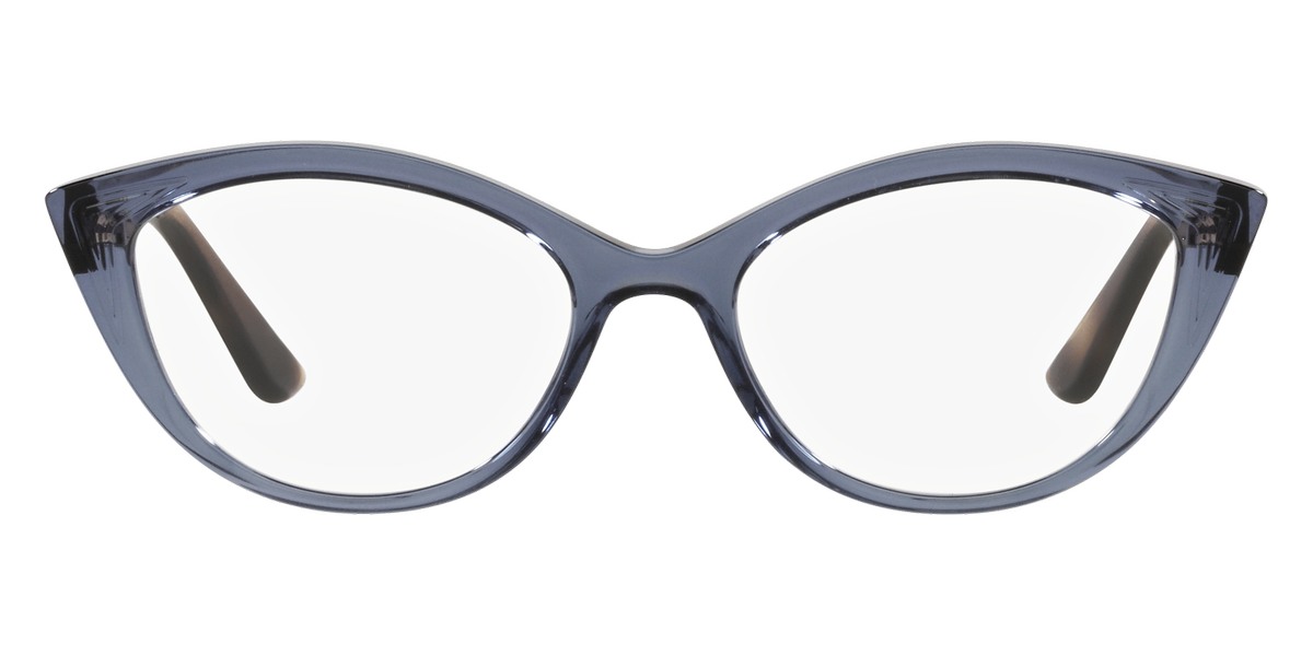 Vogue Eyewear™ - VO5375