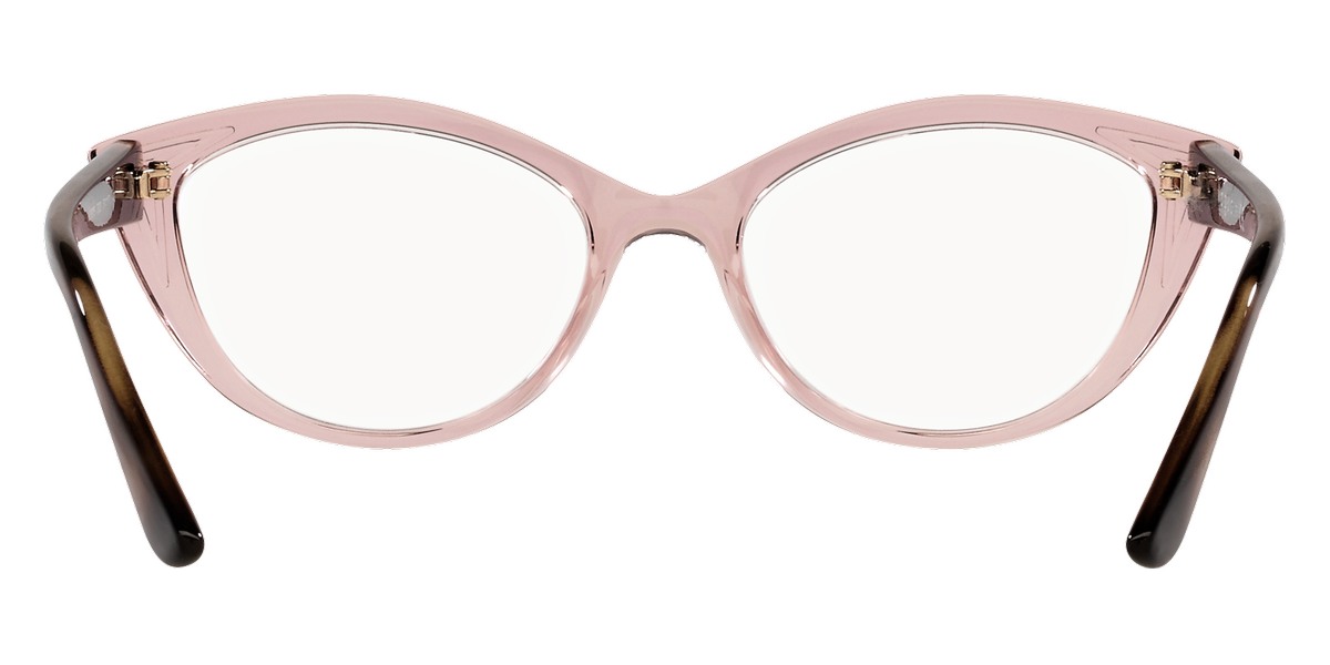 Vogue Eyewear™ - VO5375