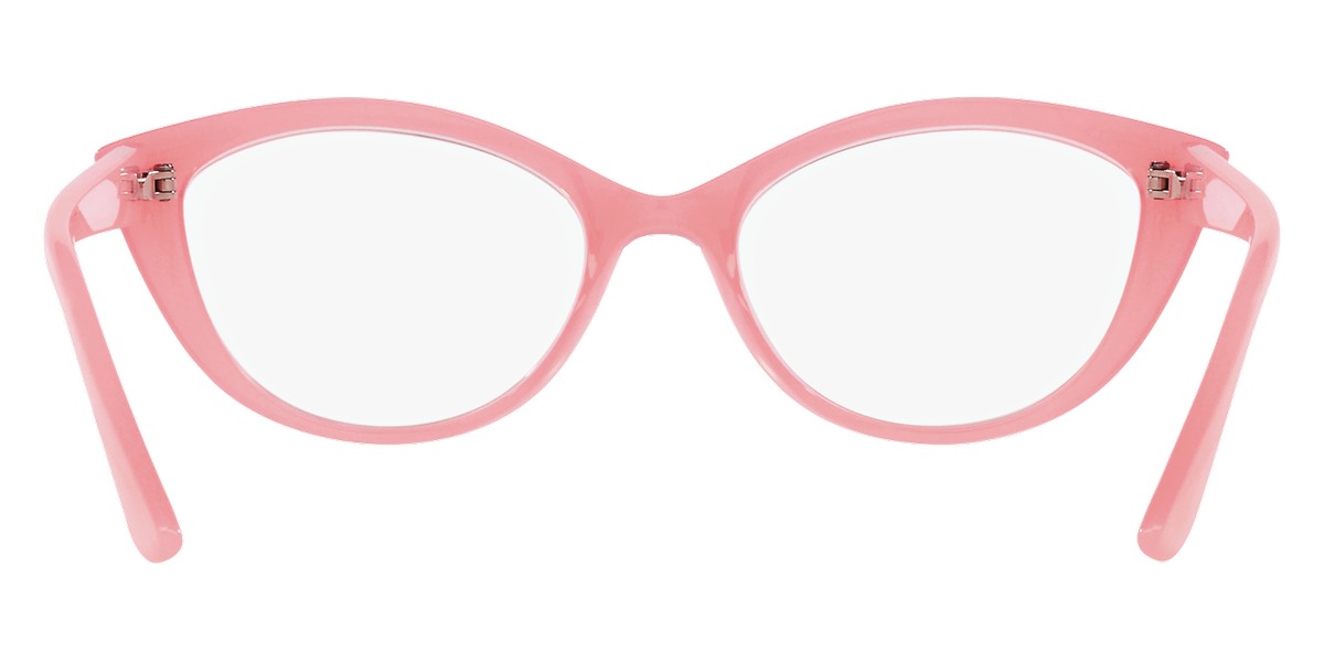 Vogue Eyewear™ - VO5375