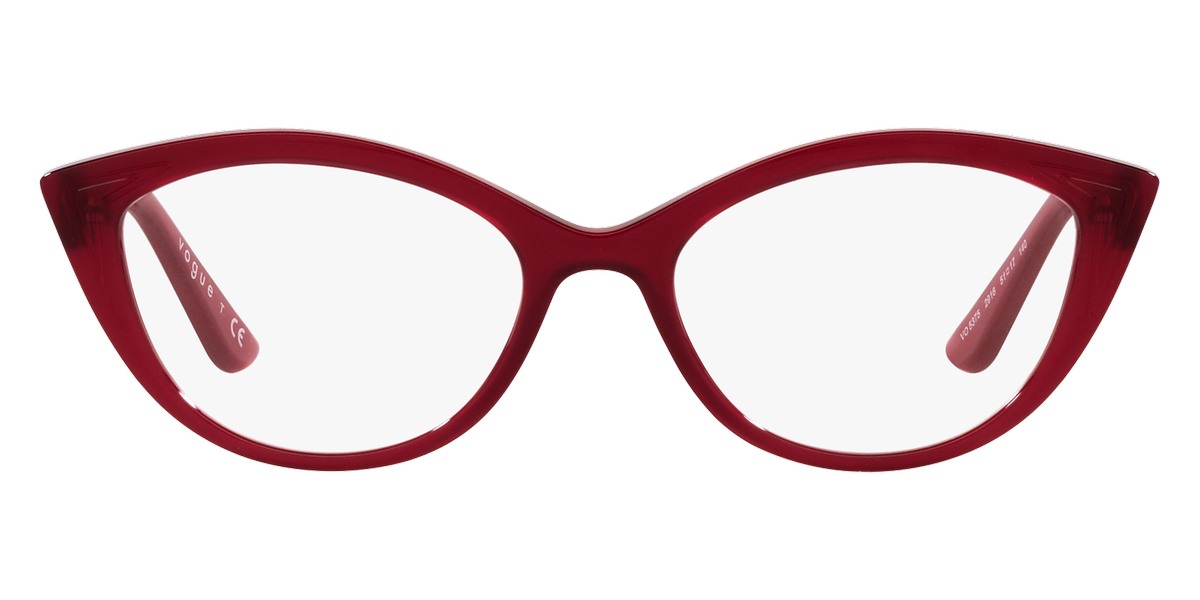 Vogue Eyewear™ - VO5375