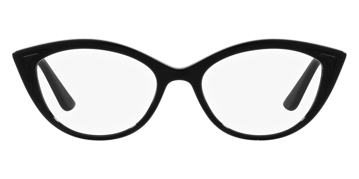 Vogue Eyewear™ - VO5375