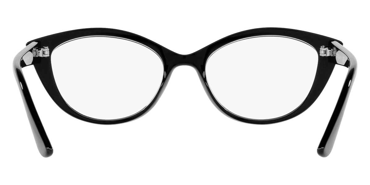 Vogue Eyewear™ - VO5375