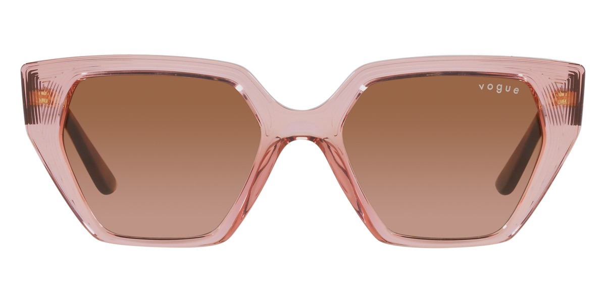 Vogue Eyewear™ - VO5376S