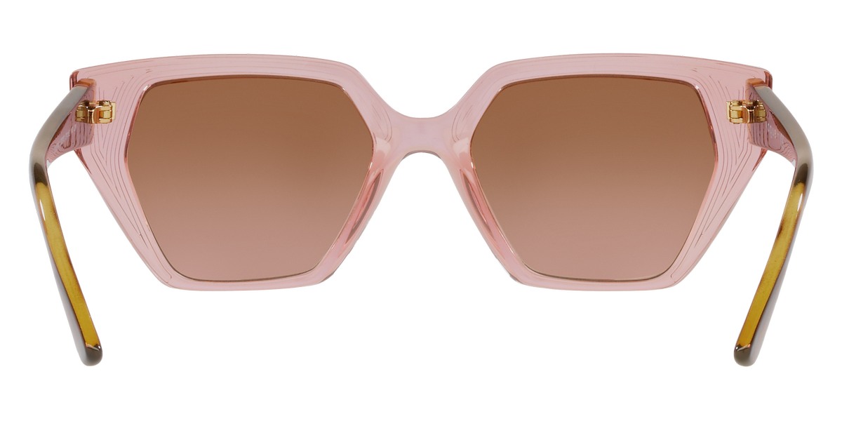 Vogue Eyewear™ - VO5376S
