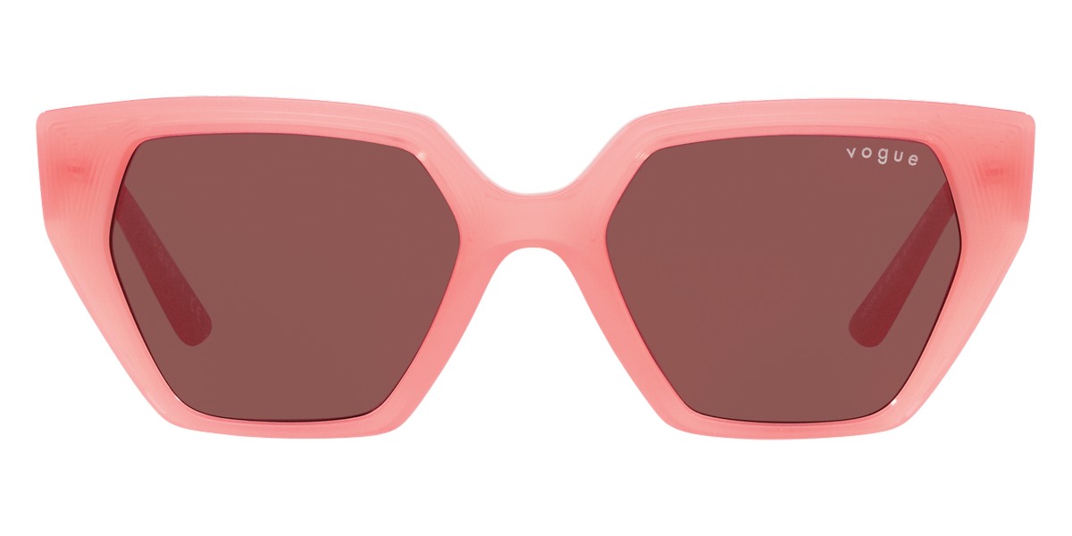 Vogue Eyewear™ - VO5376S