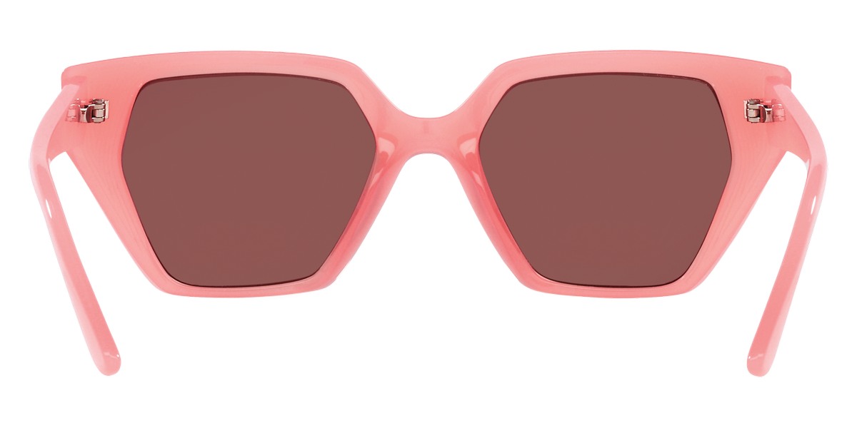 Vogue Eyewear™ - VO5376S
