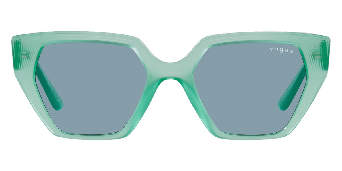 Vogue Eyewear™ - VO5376S