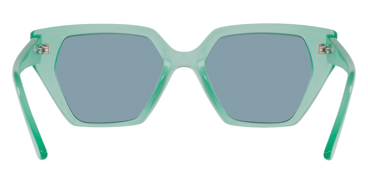 Vogue Eyewear™ - VO5376S