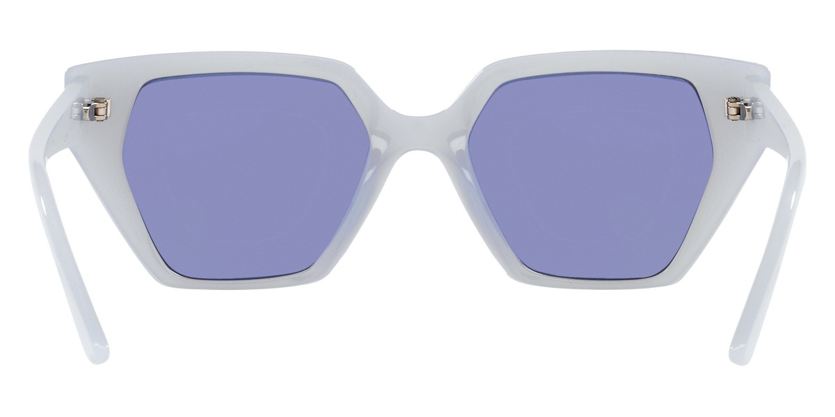 Vogue Eyewear™ - VO5376S