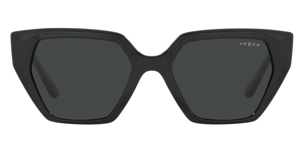 Vogue Eyewear™ - VO5376S