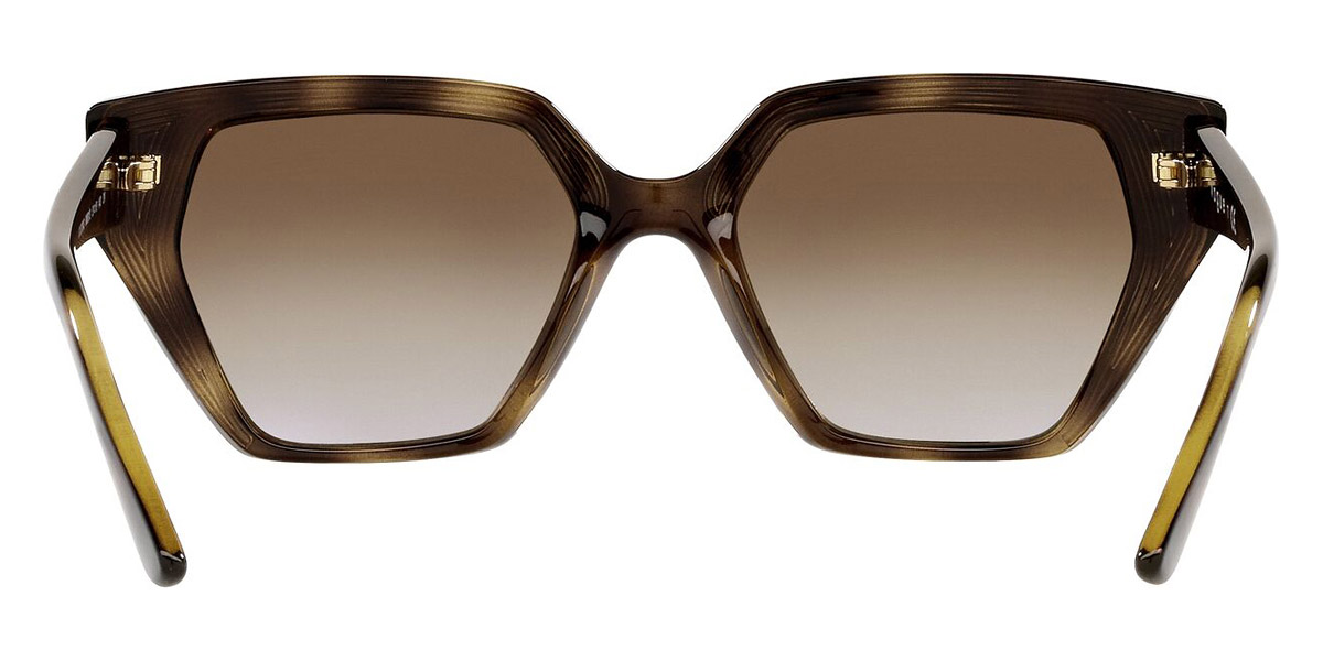 Vogue Eyewear™ - VO5376S