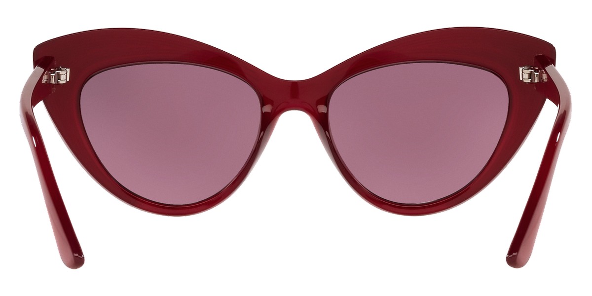Vogue Eyewear™ - VO5377S