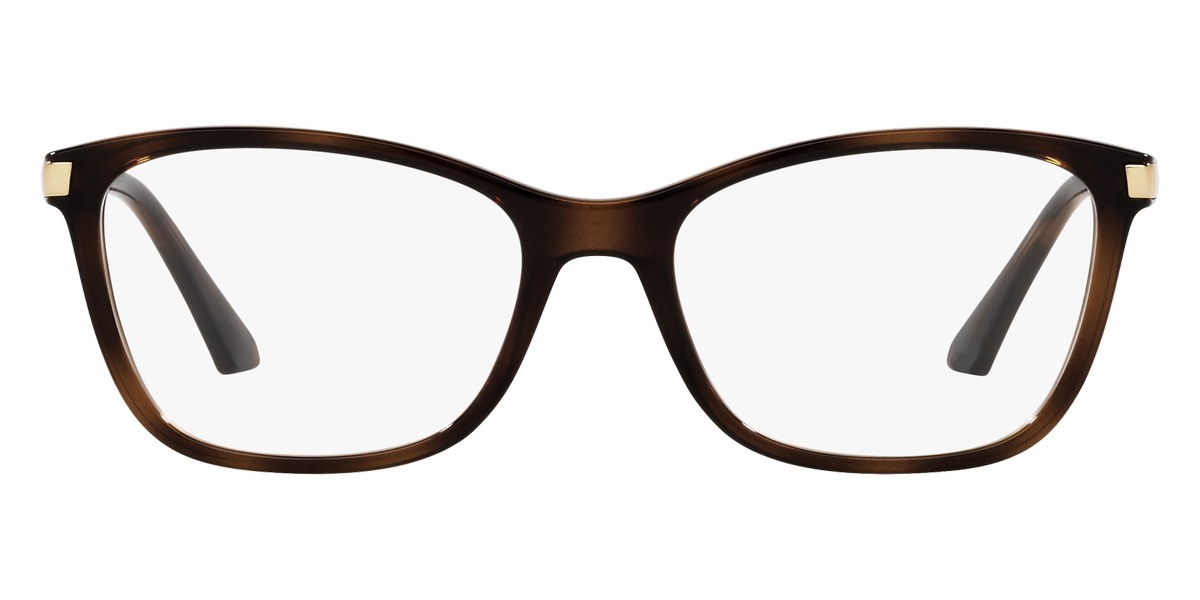 Vogue Eyewear™ - VO5378