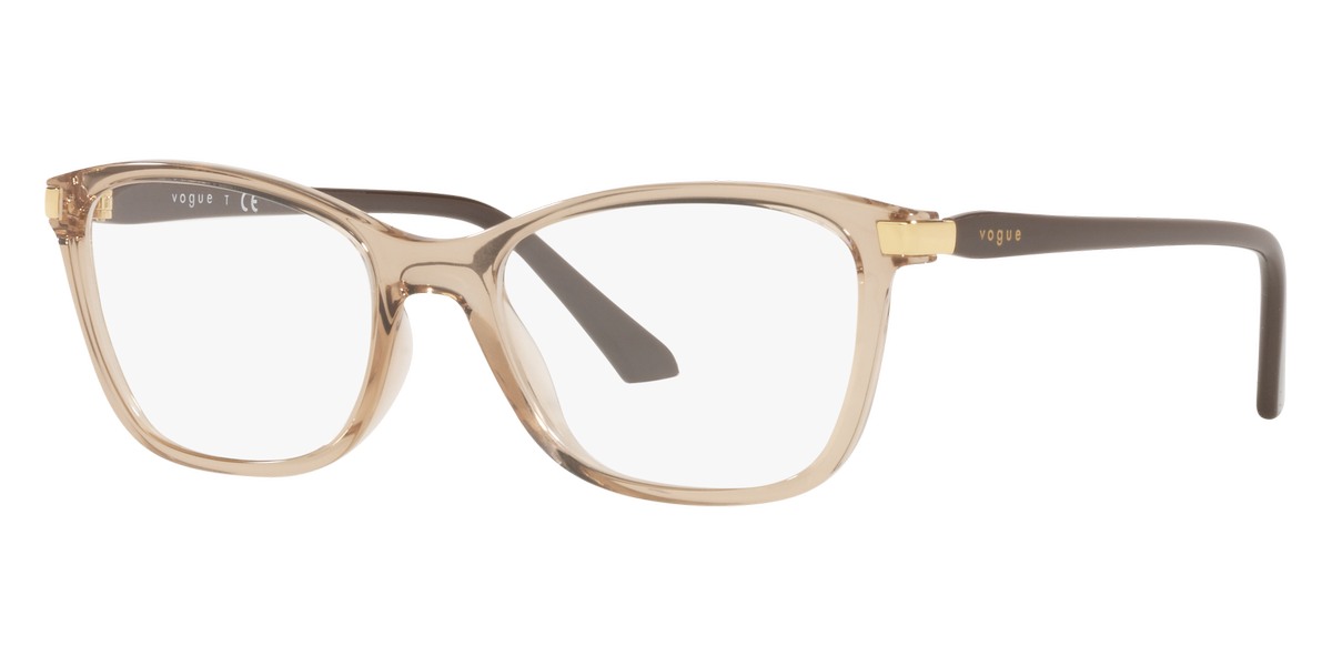 Vogue Eyewear™ - VO5378