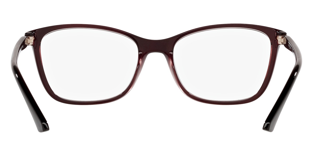 Vogue Eyewear™ - VO5378