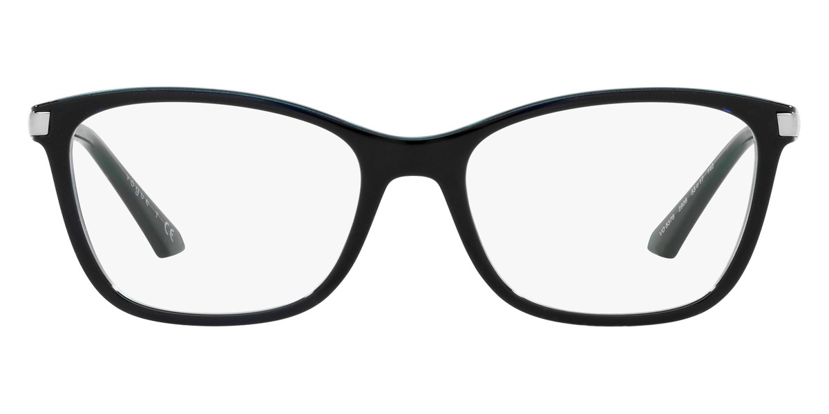 Vogue Eyewear™ - VO5378