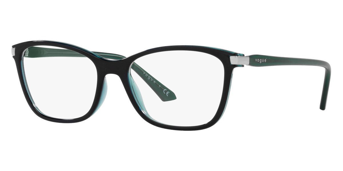 Vogue Eyewear™ - VO5378