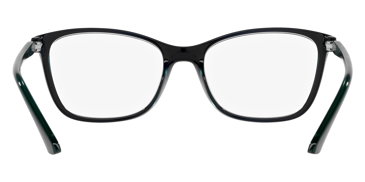 Vogue Eyewear™ - VO5378