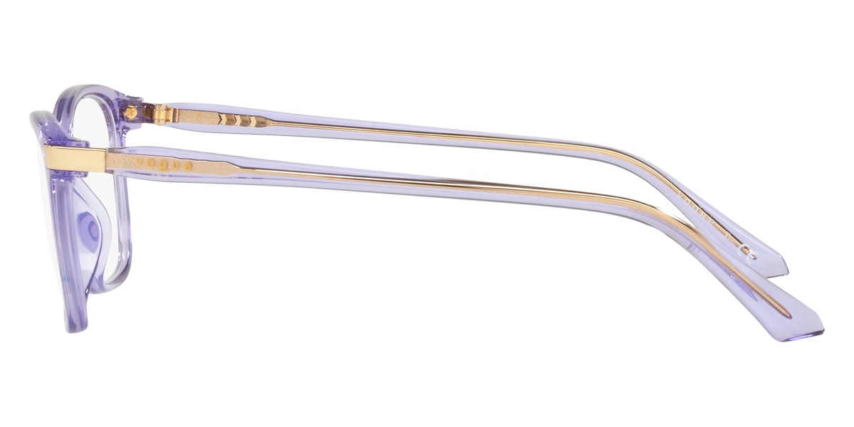 Vogue Eyewear™ - VO5378