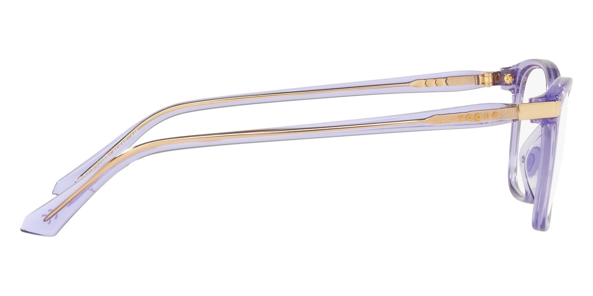 Vogue Eyewear™ - VO5378