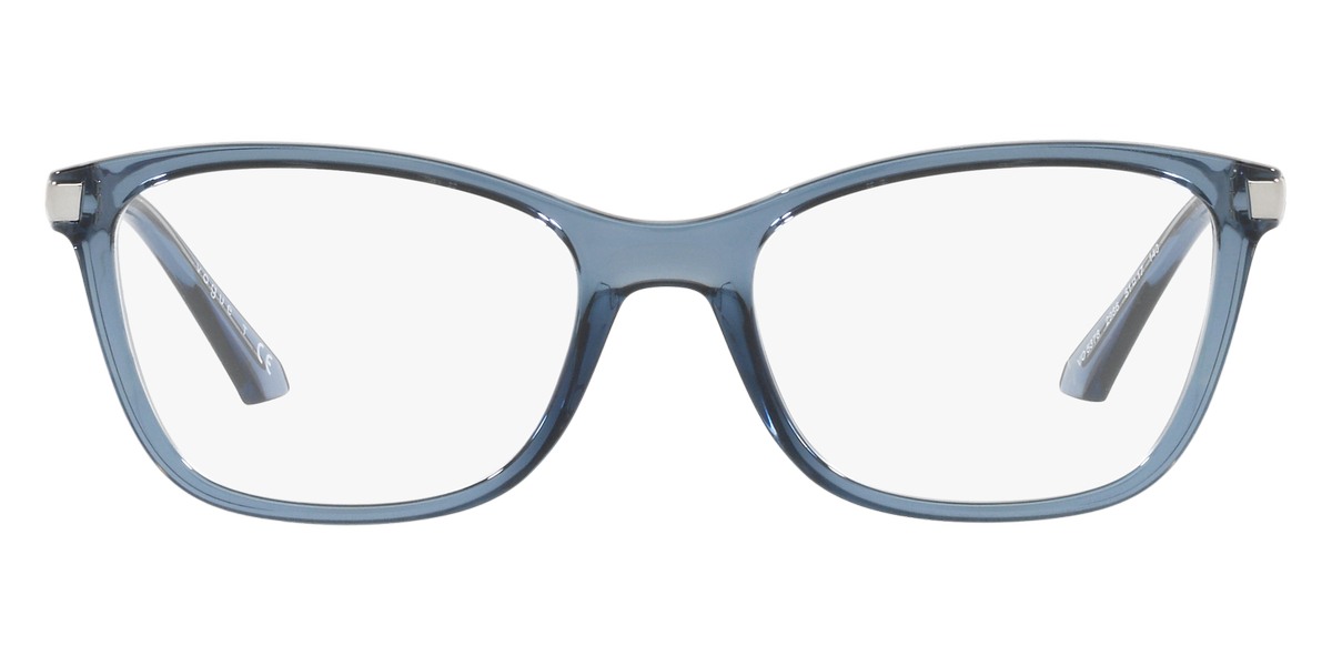 Vogue Eyewear™ - VO5378