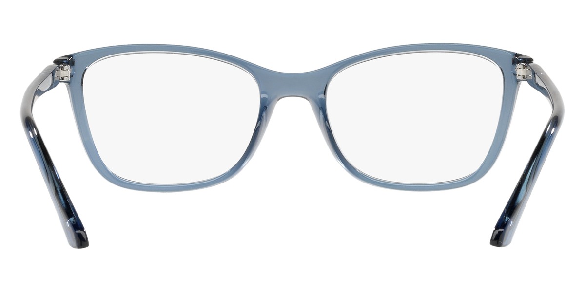 Vogue Eyewear™ - VO5378