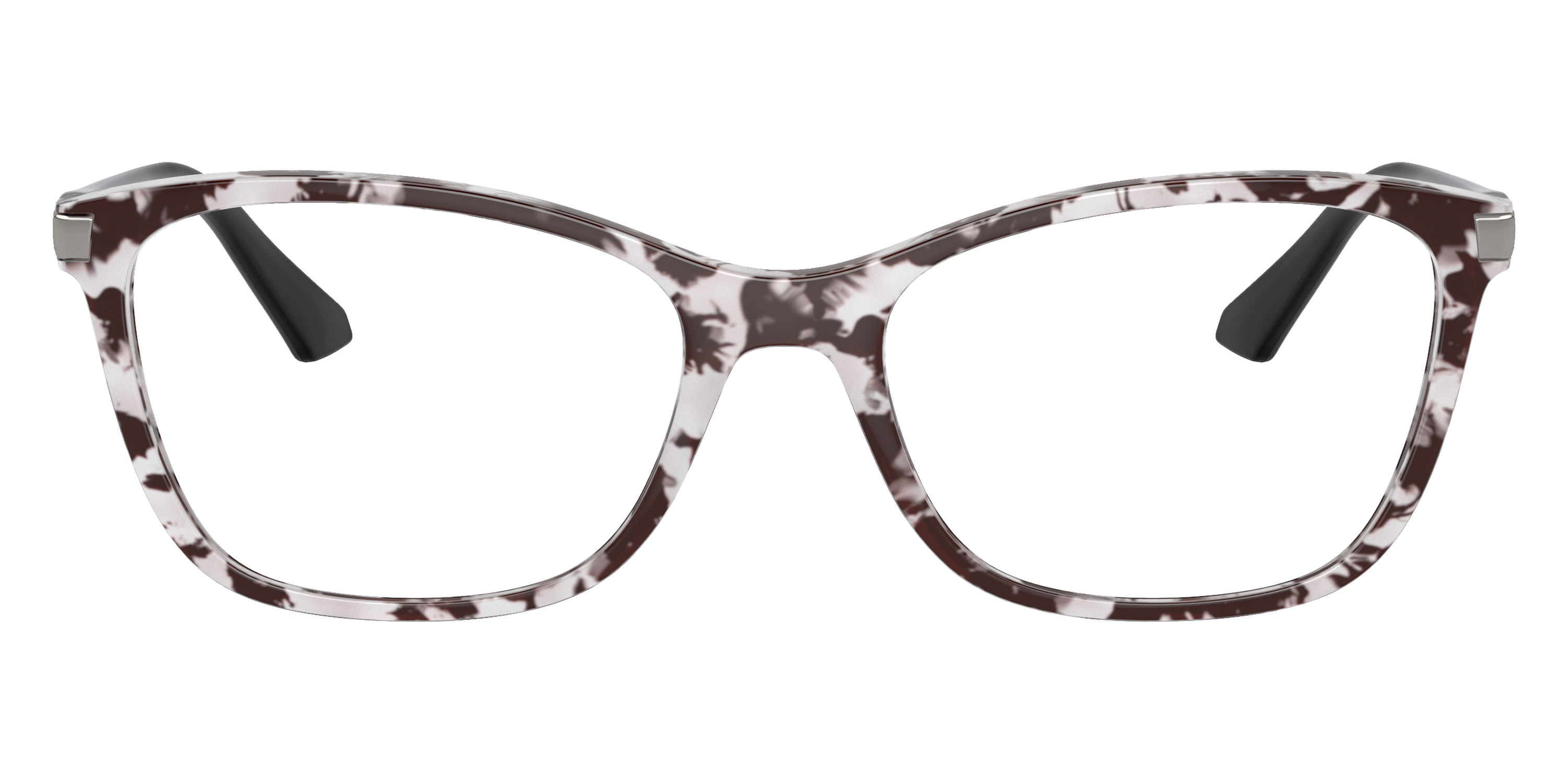 Vogue Eyewear™ - VO5378