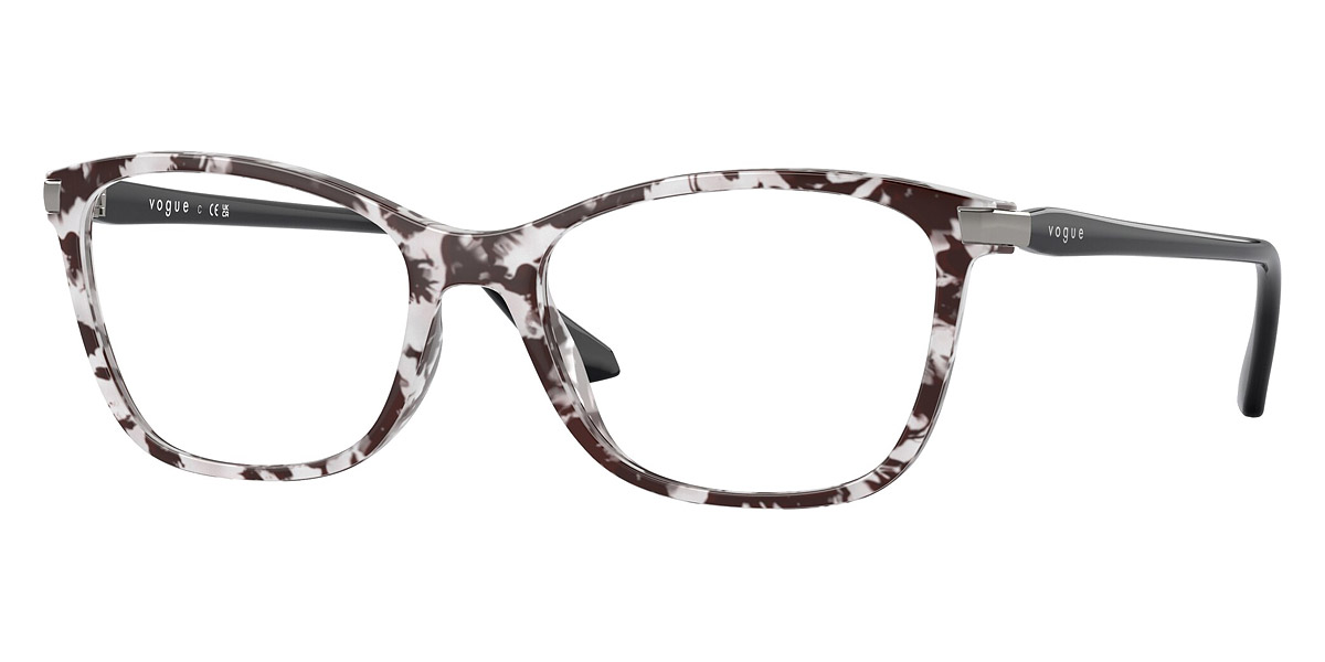 Vogue Eyewear™ - VO5378