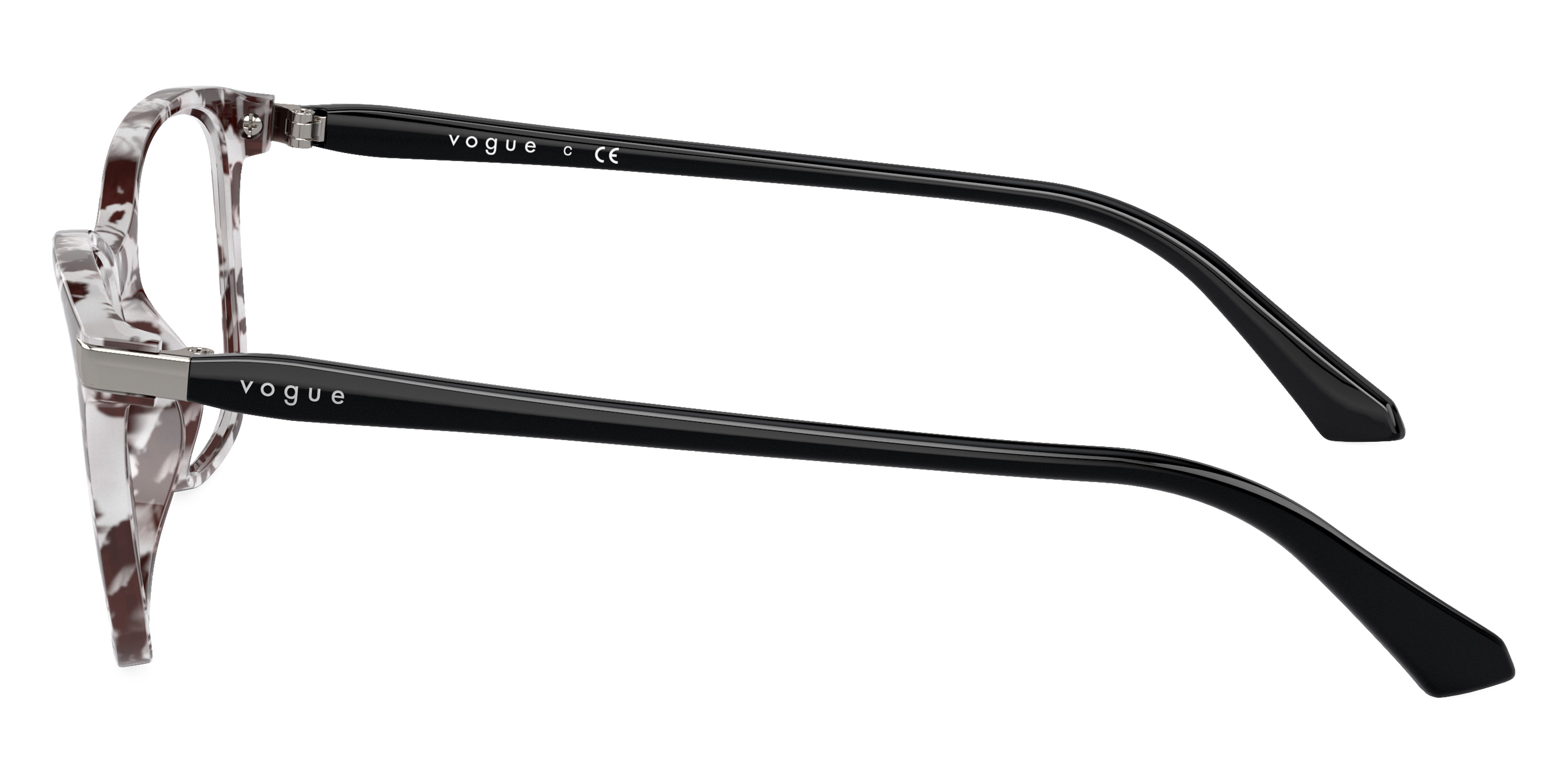 Vogue Eyewear™ - VO5378
