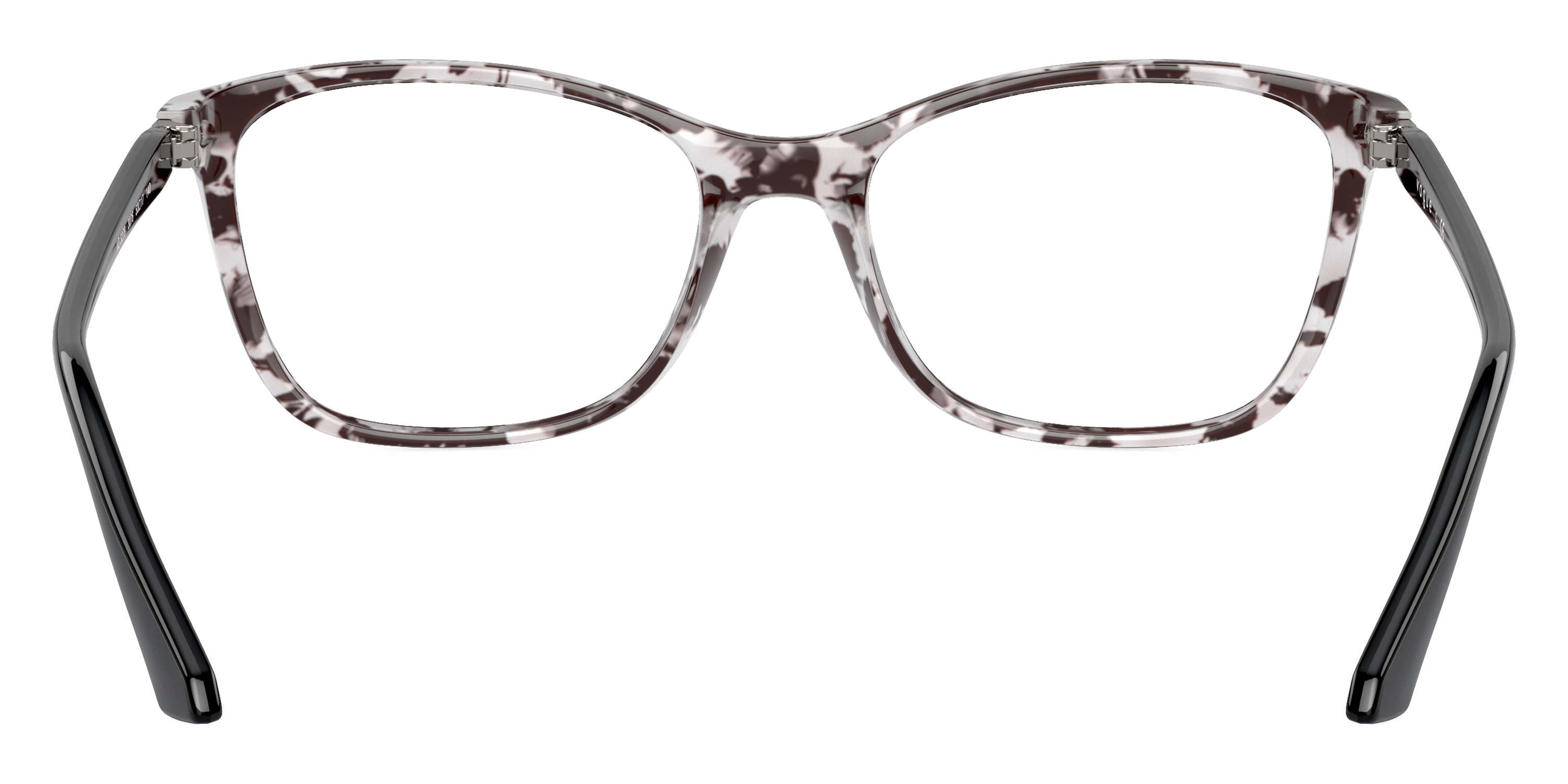 Vogue Eyewear™ - VO5378