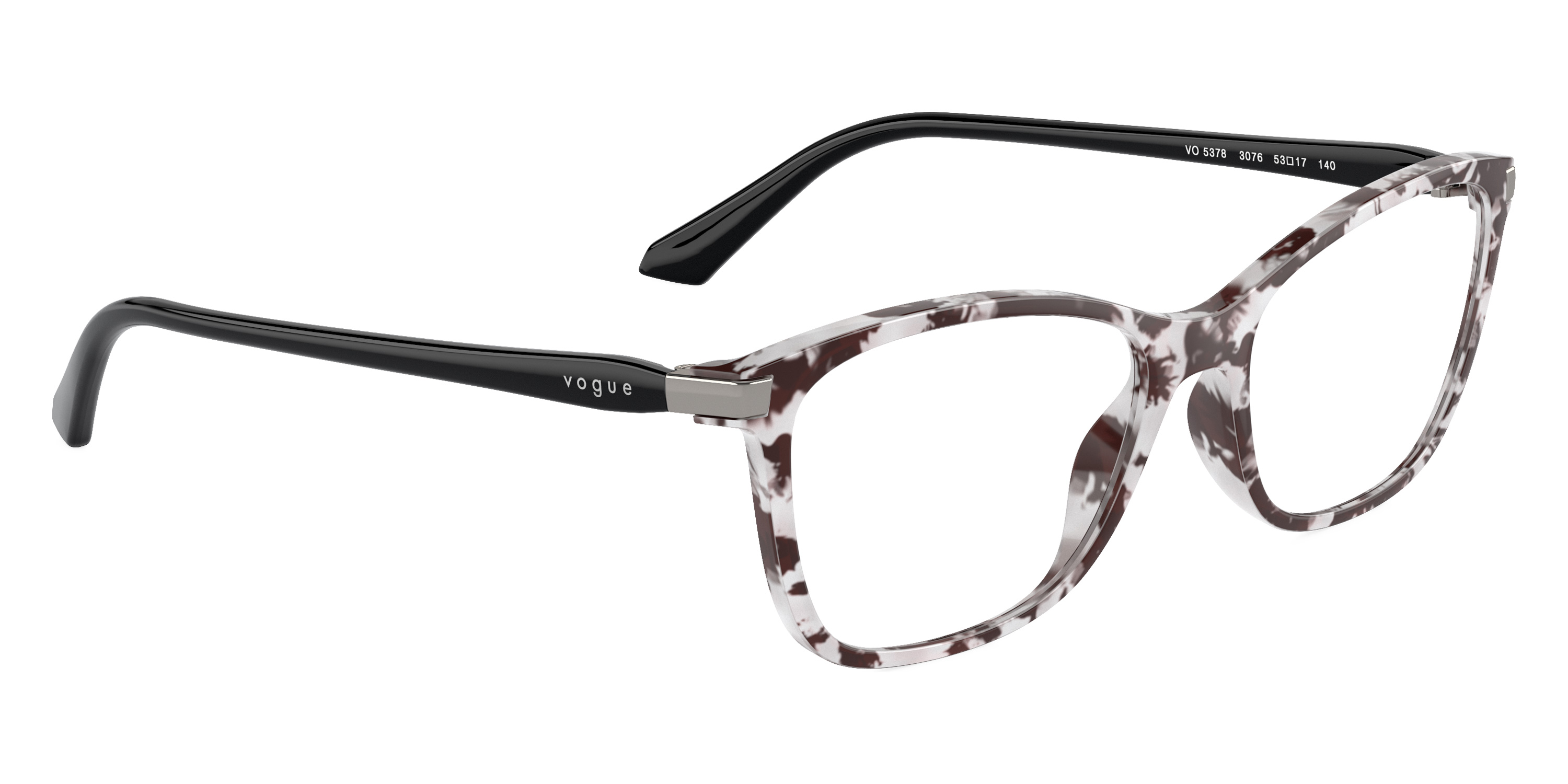 Vogue Eyewear™ - VO5378