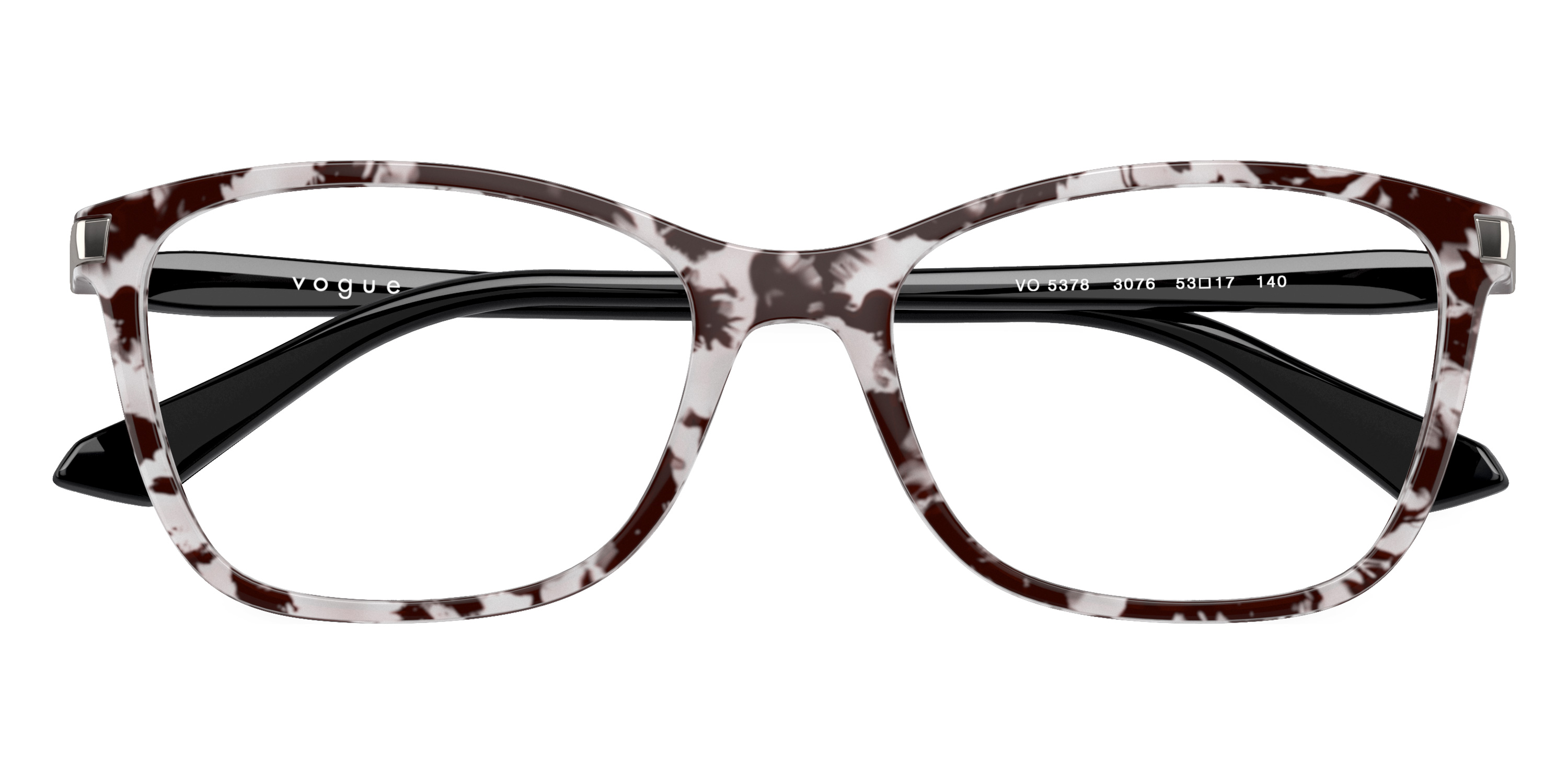 Vogue Eyewear™ - VO5378